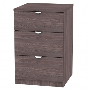 Комод K-70x45x45-1-TR (ЯАТ) Калисто в Воткинске - votkinsk.mebel24.online | фото