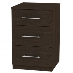 Комод K-70x45x45-1 (Венге) Калисто в Воткинске - votkinsk.mebel24.online | фото