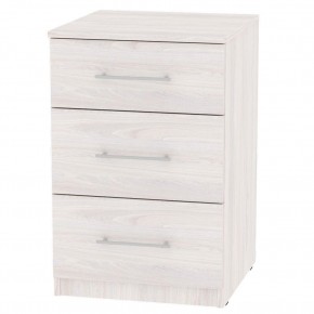 Комод K-70x45x45-1 (ЯАС) Калисто в Воткинске - votkinsk.mebel24.online | фото
