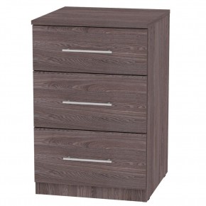 Комод K-70x45x45-1 (ЯАТ) Калисто в Воткинске - votkinsk.mebel24.online | фото