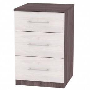 Комод K-70x45x45-1 (ЯАТ-ЯАС) Калисто в Воткинске - votkinsk.mebel24.online | фото