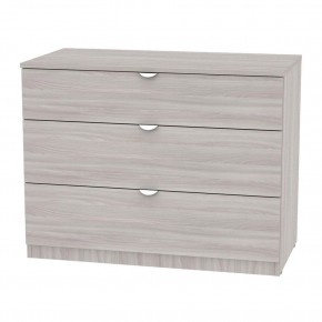 Комод K-70x90x45-1-TR (ЯШС) Калисто в Воткинске - votkinsk.mebel24.online | фото