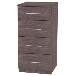 Комод K-93x45x45-1 (ЯАТ) Калисто в Воткинске - votkinsk.mebel24.online | фото