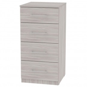 Комод K-93x45x45-1 (ЯШС) Калисто в Воткинске - votkinsk.mebel24.online | фото