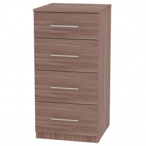 Комод K-93x45x45-1 (ЯШТ) Калисто в Воткинске - votkinsk.mebel24.online | фото