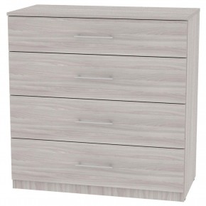 Комод K-93x90x45-1 (ЯШС) Калисто в Воткинске - votkinsk.mebel24.online | фото