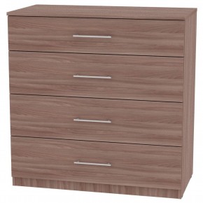 Комод K-93x90x45-1 (ЯШТ) Калисто в Воткинске - votkinsk.mebel24.online | фото