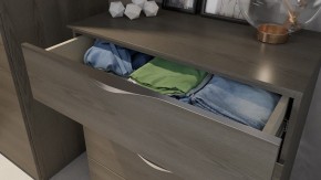 Комод Либерти ТД-297.04.02 в Воткинске - votkinsk.mebel24.online | фото 4