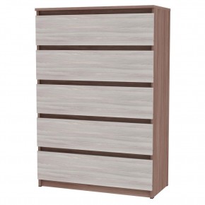 Комод Malta light K149 (ЯШТ-ЯШС) в Воткинске - votkinsk.mebel24.online | фото