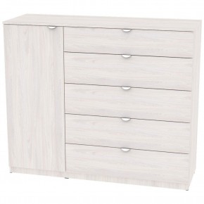 Комод "Калисто (K40)" ручка торцевая в Воткинске - votkinsk.mebel24.online | фото 15