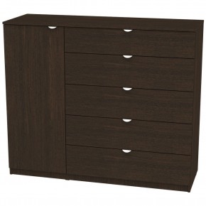 Комод "Калисто (K40)" ручка торцевая (ЯАТ) в Воткинске - votkinsk.mebel24.online | фото