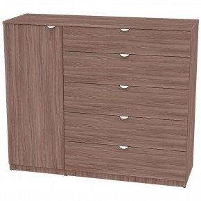 Комод "Калисто (K40)" ручка торцевая (ЯШТ) в Воткинске - votkinsk.mebel24.online | фото