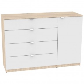 Комод "Калисто (K45)" ручка торцевая в Воткинске - votkinsk.mebel24.online | фото 6