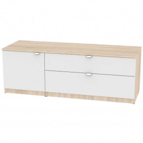 Комод "Калисто (K52)" ручка торцевая в Воткинске - votkinsk.mebel24.online | фото 6