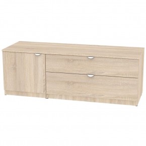 Комод "Калисто (K52)" ручка торцевая (ДСС) в Воткинске - votkinsk.mebel24.online | фото