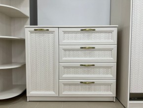 Комод "СА-04" Александрия в Воткинске - votkinsk.mebel24.online | фото 2