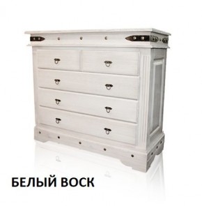 Комод "Викинг 03" массив в Воткинске - votkinsk.mebel24.online | фото 3