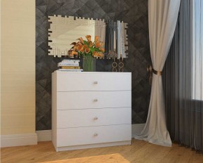 Комод Ш750 в Воткинске - votkinsk.mebel24.online | фото