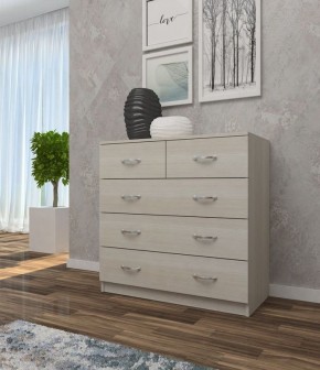Комод Ш900 в Воткинске - votkinsk.mebel24.online | фото 4