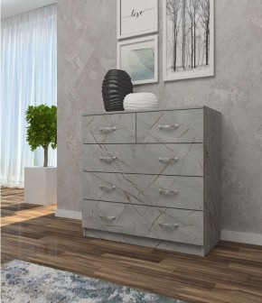 Комод Ш900 в Воткинске - votkinsk.mebel24.online | фото 6