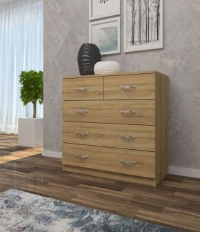 Комод Ш900 в Воткинске - votkinsk.mebel24.online | фото 7