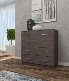 Комод Ш900 в Воткинске - votkinsk.mebel24.online | фото 8