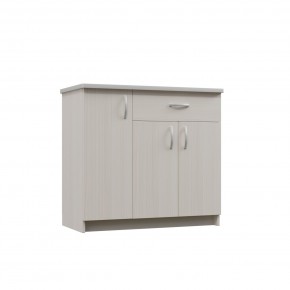 Комод София (Дуб бодега) Эко в Воткинске - votkinsk.mebel24.online | фото