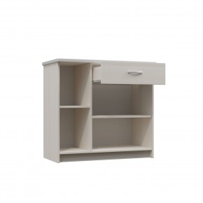 Комод София (Дуб бодега) Эко в Воткинске - votkinsk.mebel24.online | фото 2