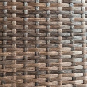 Комплект плетеной мебели  YR821 Light Brown в Воткинске - votkinsk.mebel24.online | фото 2
