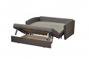 КОРАЛЛ 2 Диван БД 1800 в Воткинске - votkinsk.mebel24.online | фото 3