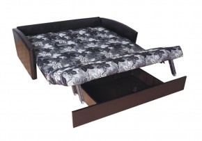 КОРАЛЛ 2 Диван БД 1800 в Воткинске - votkinsk.mebel24.online | фото 4
