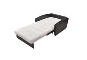 КОРАЛЛ 2 Кресло-кровать КР/КР в Воткинске - votkinsk.mebel24.online | фото 2