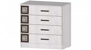 КОСТА-РИКА Комод (анкор светлый) в Воткинске - votkinsk.mebel24.online | фото