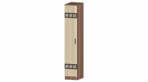 КОСТА-РИКА Спальный гарнитур (модульный) шимо светлый/шимо темный в Воткинске - votkinsk.mebel24.online | фото 8