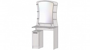 КОСТА-РИКА Туалетный столик (анкор светлый) в Воткинске - votkinsk.mebel24.online | фото