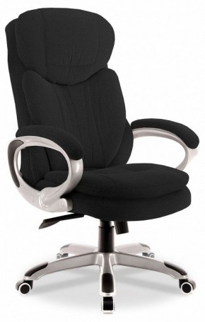 Кресло для руководителя Boss T в Воткинске - votkinsk.mebel24.online | фото