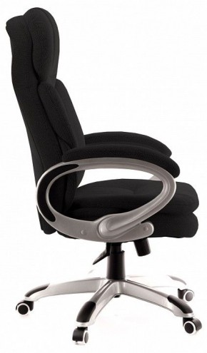 Кресло для руководителя Boss T в Воткинске - votkinsk.mebel24.online | фото 2