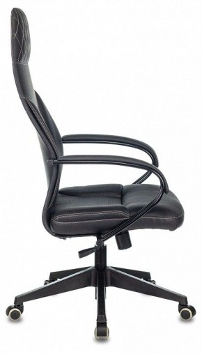Кресло для руководителя Бюрократ CH-608 в Воткинске - votkinsk.mebel24.online | фото 3