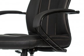 Кресло для руководителя Бюрократ CH-608 в Воткинске - votkinsk.mebel24.online | фото 5
