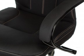 Кресло для руководителя Бюрократ CH-608 в Воткинске - votkinsk.mebel24.online | фото 6