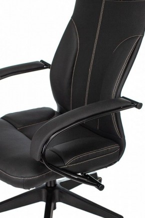 Кресло для руководителя Бюрократ CH-608 в Воткинске - votkinsk.mebel24.online | фото 7