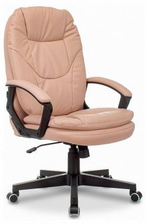 Кресло для руководителя Бюрократ CH-868N в Воткинске - votkinsk.mebel24.online | фото