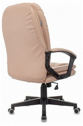 Кресло для руководителя Бюрократ CH-868N в Воткинске - votkinsk.mebel24.online | фото 10