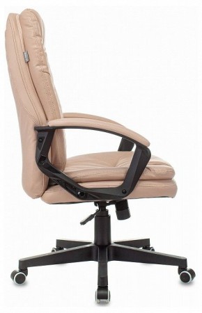 Кресло для руководителя Бюрократ CH-868N в Воткинске - votkinsk.mebel24.online | фото 2
