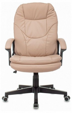 Кресло для руководителя Бюрократ CH-868N в Воткинске - votkinsk.mebel24.online | фото 3