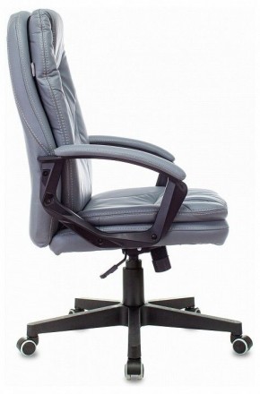Кресло для руководителя Бюрократ CH-868N в Воткинске - votkinsk.mebel24.online | фото 3