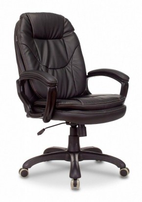 Кресло для руководителя Бюрократ CH-868N в Воткинске - votkinsk.mebel24.online | фото