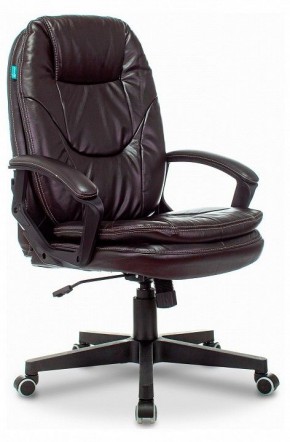 Кресло для руководителя Бюрократ CH-868N в Воткинске - votkinsk.mebel24.online | фото