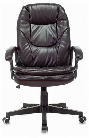 Кресло для руководителя Бюрократ CH-868N в Воткинске - votkinsk.mebel24.online | фото 2