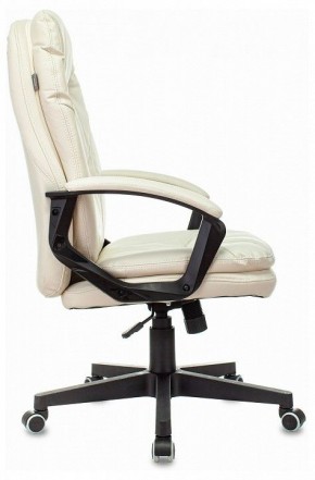 Кресло для руководителя Бюрократ CH-868N в Воткинске - votkinsk.mebel24.online | фото 9